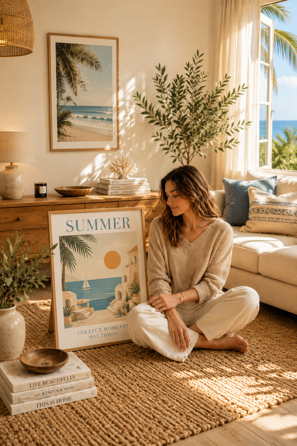 SUMMER_PROMO_IMAGE.png